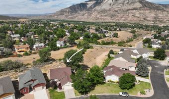 250 Limberpine Cir, Battlement Mesa, CO 81635
