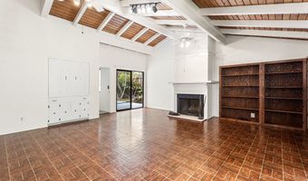 73-4326 LAKA Pl, Kailua Kona, HI 96740
