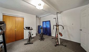 977 W Prospect Rd, Ashtabula, OH 44004