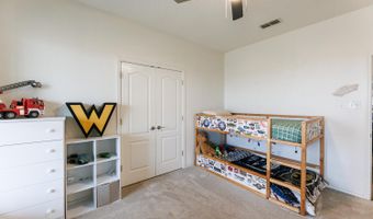 3161 FM 2528, Abernathy, TX 79311