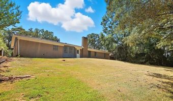 23 Fox Glen Cir, Brandon, MS 39042