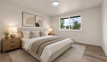 802 Lyell Way, Gardnerville, NV 89460