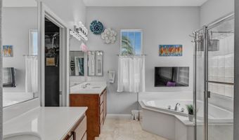 5527 Breecher Ave, Las Vegas, NV 89131