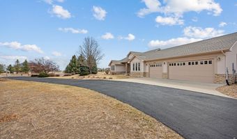 4251 Malibu Dr, Berthoud, CO 80513