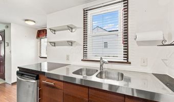 283 E Beechwold Blvd, Columbus, OH 43214