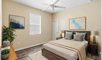 513 PARKSIDE POINTE Blvd, Apopka, FL 32712