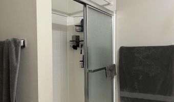 6629 Eubank Dr, Appling, GA 30802