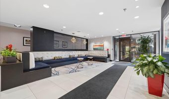7401 WESTLAKE Ter 1210, Bethesda, MD 20817