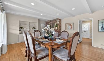900 Monte Verde, Arcadia, CA 91007