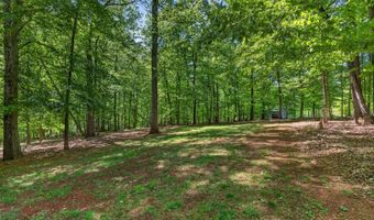 261 Blue Ridge Ln, Amherst, VA 24521