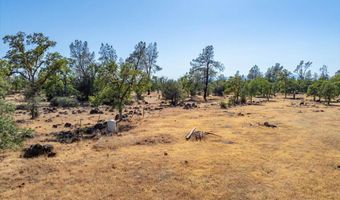 Dersch Road, Anderson, CA 96007