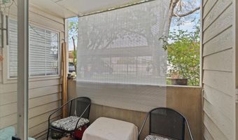 650 S MAIN St 4104, Bountiful, UT 84010