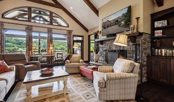 846 Glenview Dr, Abingdon, VA 24211