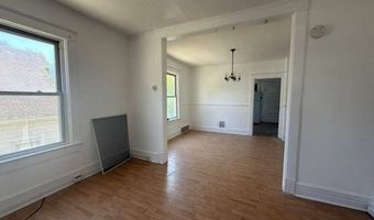 30 McClellan, Amsterdam, NY 12010