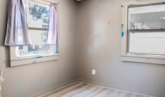 2461 Barry St, Camarillo, CA 93010