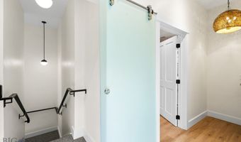 417 W Mendenhall St, Bozeman, MT 59715