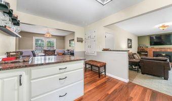 9 Rolling Hills Rd, Alloway, NJ 07461