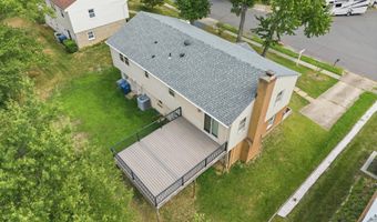 5915 LARPIN Ln, Alexandria, VA 22310