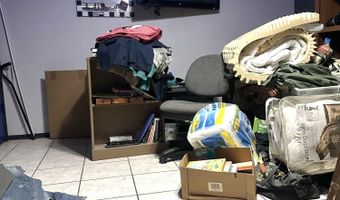 1231 E Avila Ave, Casa Grande, AZ 85122