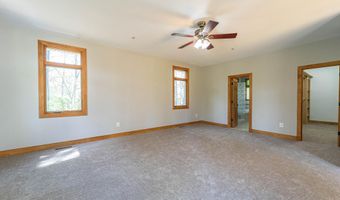 16746 WHITES STORE Rd, Boyds, MD 20841