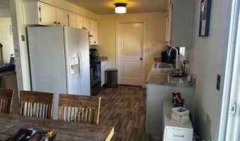 801 Smith St, Alturas, CA 96101