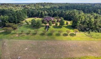 2197 Old Highway 84, Brookhaven, MS 39601