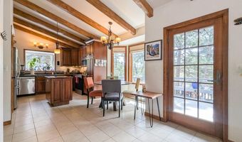 842 Lakeshore Dr, Boulder, CO 80302