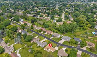 2623 W SUNNYVIEW Cir, Appleton, WI 54914