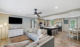 1130 Lyons Rd, Bolton, MS 39041
