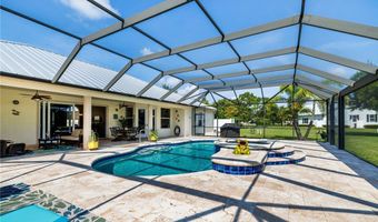 18190 Riverwind Dr, Alva, FL 33920