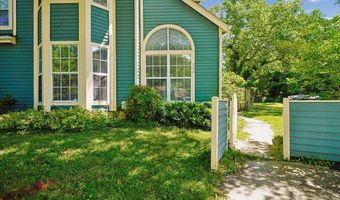 932 YACHTSMAN Way, Annapolis, MD 21403