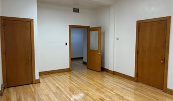 30 E 4th Street Unit 2Nd Floor 2Nd Floor, Bethlehem, PA 18015