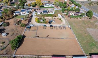 3832 Sourdough, Acton, CA 93510