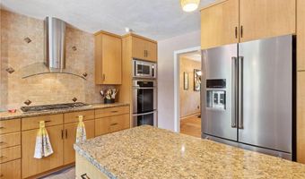 2963 170th Ln NW, Andover, MN 55304