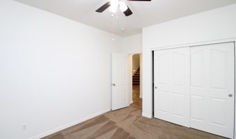 3929 E Tonto Pl, Chandler, AZ 85249