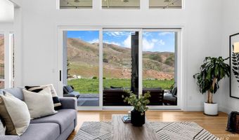 2388 S Trapper Pl, Boise, ID 83716