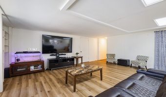 1448 Akiikii Pl B, Kailua, HI 96734