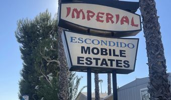 2300 E Valley Pkwy 120, Escondido, CA 92027