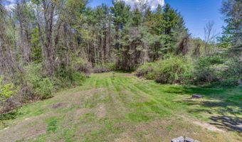 8 Atina Way, Dover, NH 03820