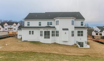 23786 INDIGO BUNTING Ct, Aldie, VA 20105