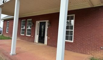 11167 N 127 Hwy, Albany, KY 42602