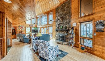 410 Peninsula Dr, Anderson, SC 29626