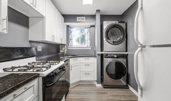 11370 CHERRY HILL Rd 1P104, Beltsville, MD 20705