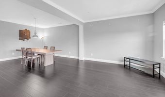21600 ROMANS Dr, Ashburn, VA 20147