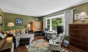 87 Woodhill Rd, Bow, NH 03304