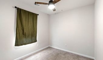 16 Island Breeze Ln, Beaufort, SC 29907