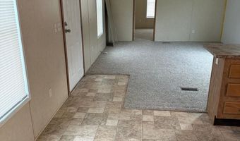 13 HILLTOP Ave, Akron, PA 17501