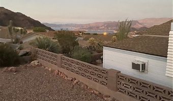 598 LAKE SUPERIOR Ln, Boulder City, NV 89005