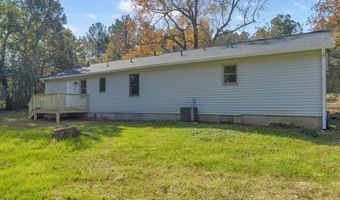 310 Airport Rd, Athens, GA 30605