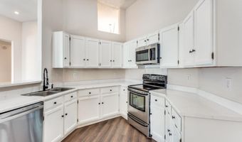 1321 Flameleaf Dr, Allen, TX 75002